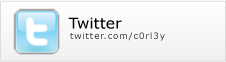 blocks_image